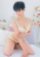 サムネイル5