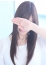 サムネイル1
