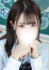 ひまり