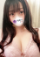 サムネイル11