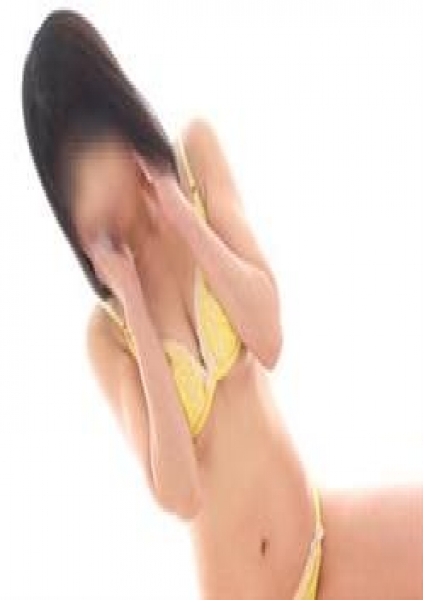 みかこ、天使のたまご 2
