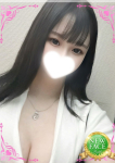 みおり、プロフィール倉敷