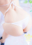 サムネイル3