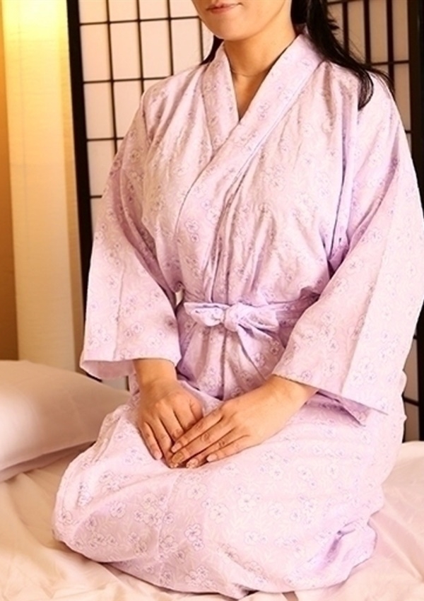 かすみ、隣の熟女 8
