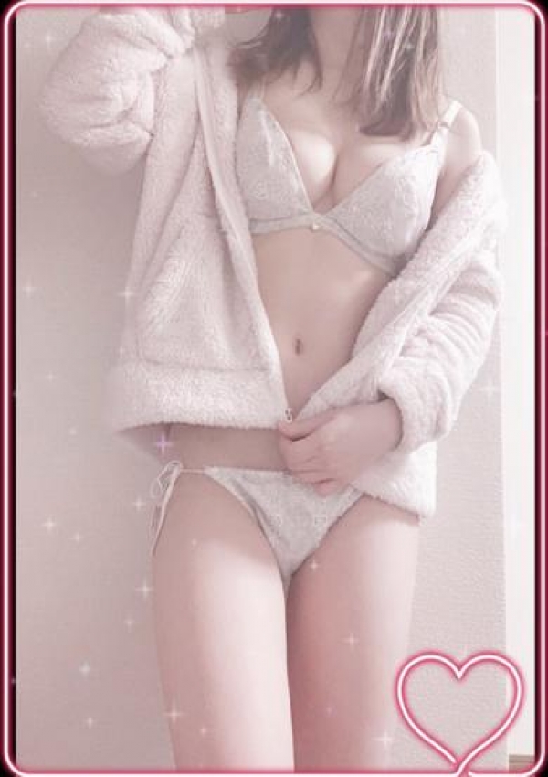 ゆずは、GAL★PARADISE彦根店 3