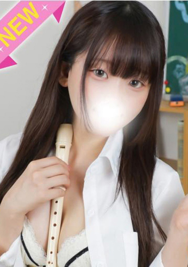 あやの、舐めたくてグループ～それいけヤリスギ学園～横浜校 1