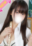 サムネイル1