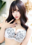 あんず、STELLA NEXT-ステラネクスト-