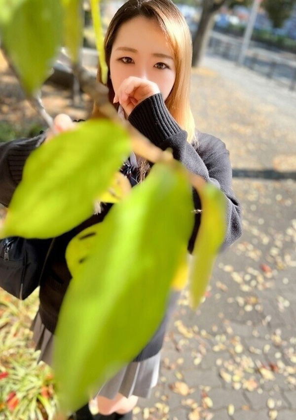かなで、大阪デリヘル学園 5