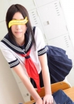 五反田制服天国、ひさな