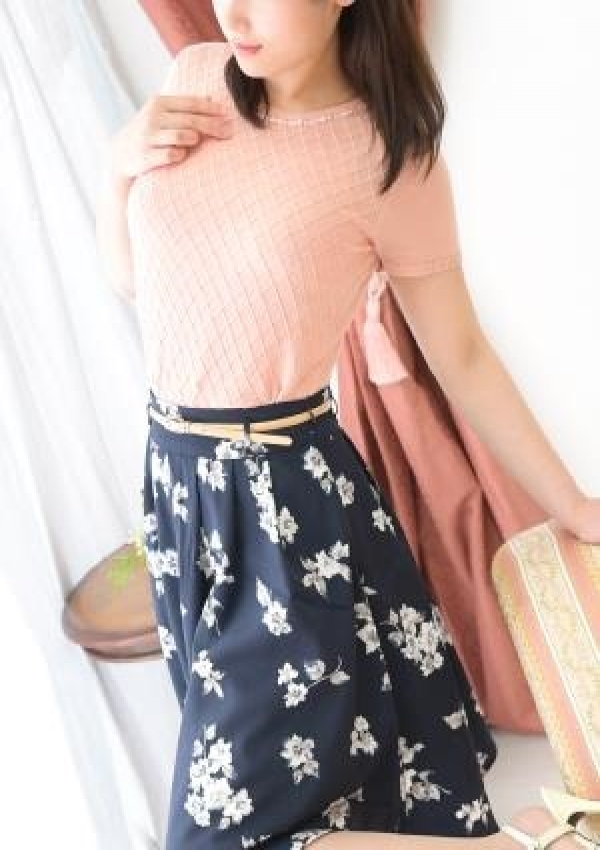 かんな、錦糸町セレブリティ 2