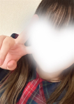 あずさ☆新人、新潟長岡ちゃんこ