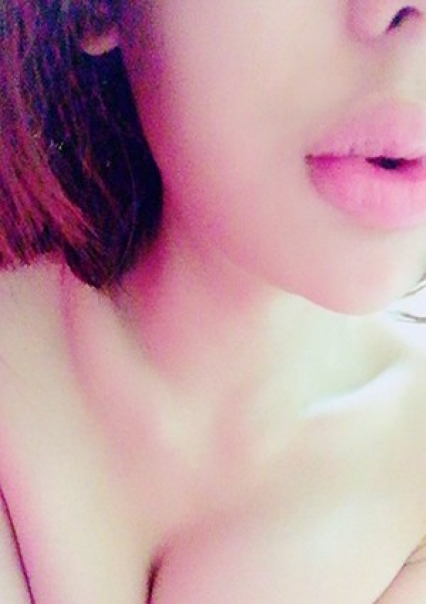 らぶ※NH、悶絶痴女 池袋店 2