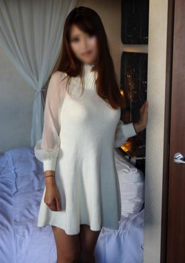 石原みや、派遣妻 3