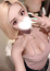 サムネイル4