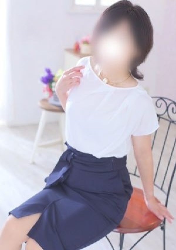 陽菜【白ゆりコース】、浜松人妻援護会 6