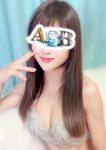 ゆめか、密着A&B