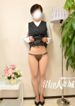 くわはら、沼津人妻城