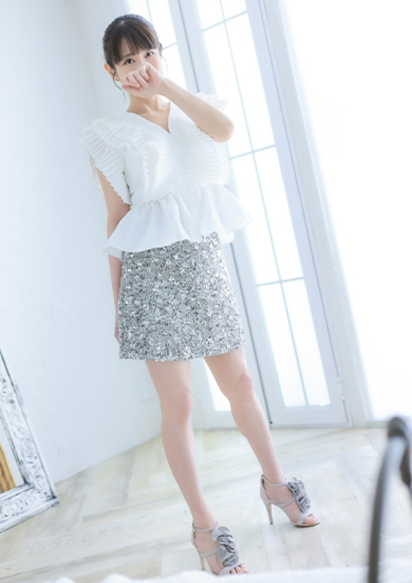 Yui、ワンカラット 人妻の輝き 3