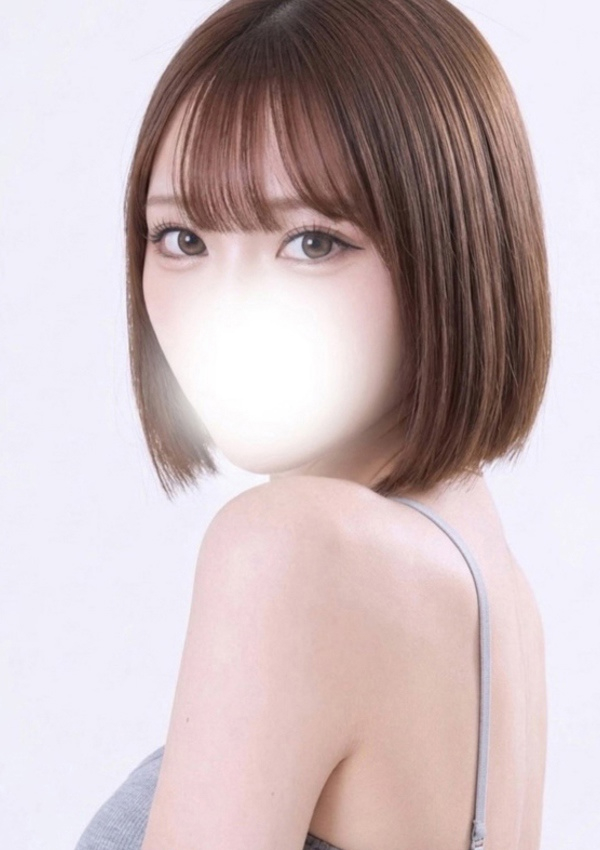 ミサミサ、Platinum Legend(プラチナムレジェンド) 8