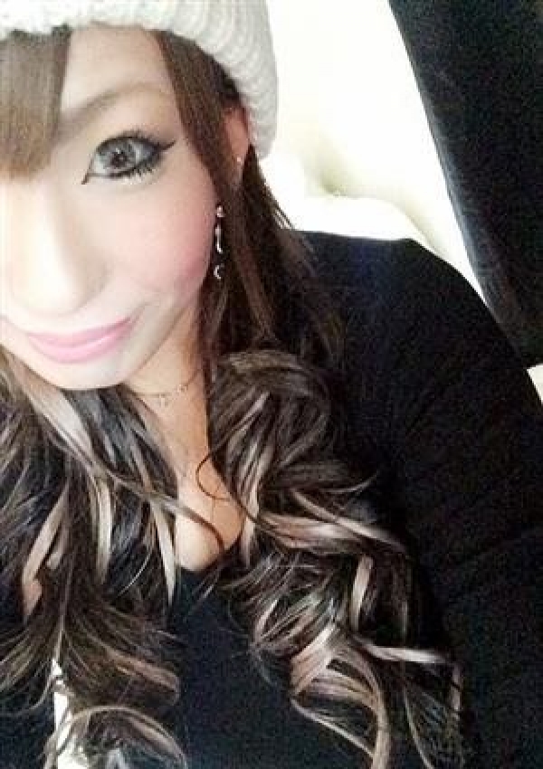 クララ、Club NANA