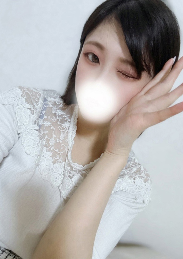 いあ、山梨デリヘル 『Sコレクション』甲府 4