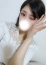 サムネイル4