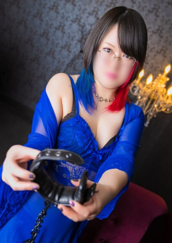 ひな、もしもし亀よ亀さんよ 名古屋店 4