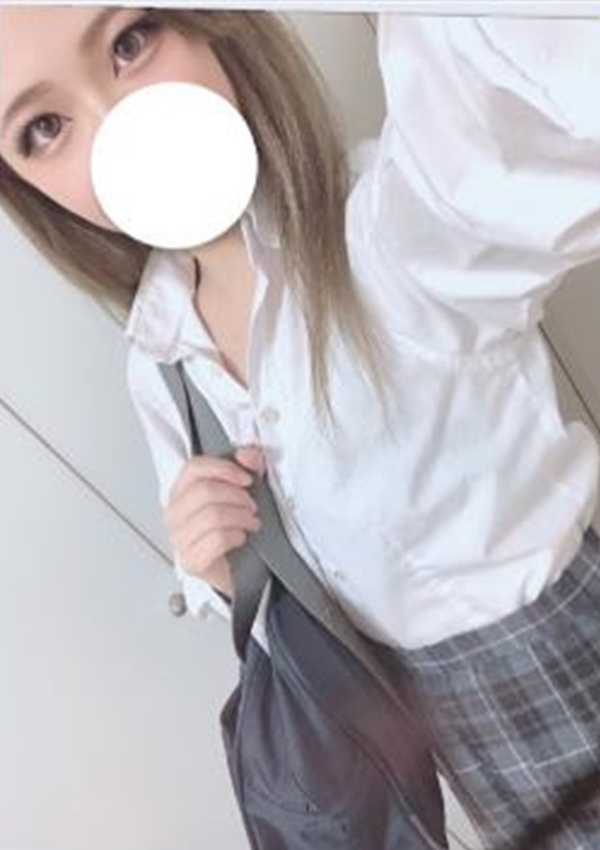 あすな、山梨コスプレ学園 LOVE&PEACE 3