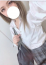 サムネイル3