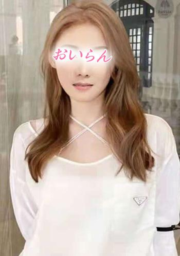 みか、花魁 2