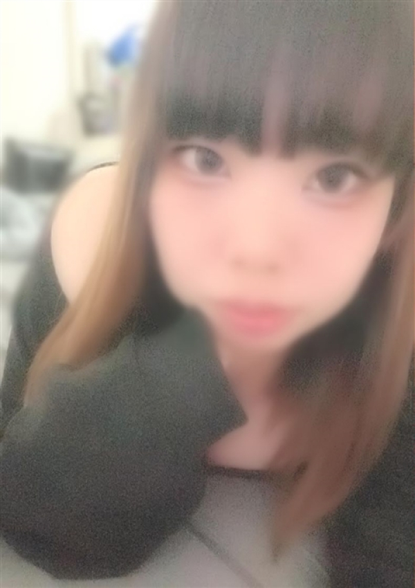 そら、マイレディ 3
