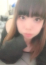 サムネイル3