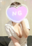 サムネイル14
