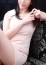 佑奈-yuna-