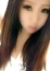 ゆいな