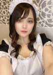 あやか-、リフレ東京