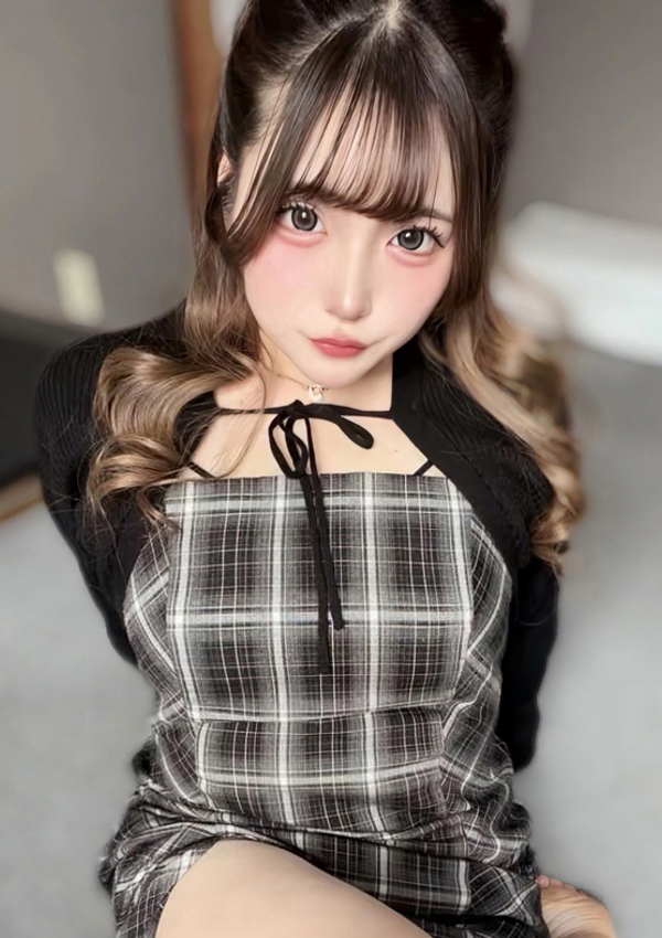 てぃな、プロフィール倉敷 5