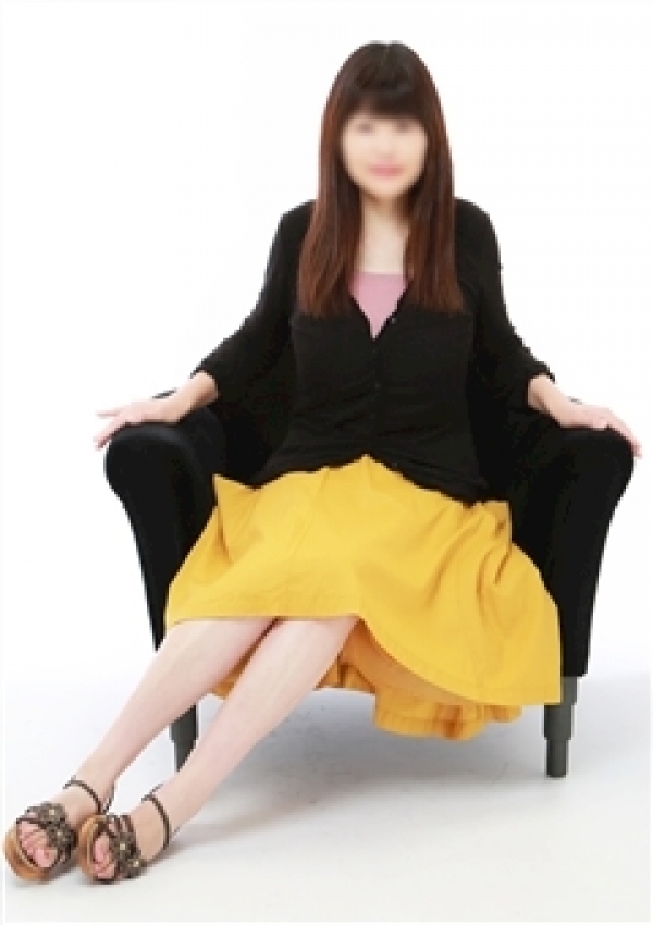 めぐみ、池袋人妻理由ありの会