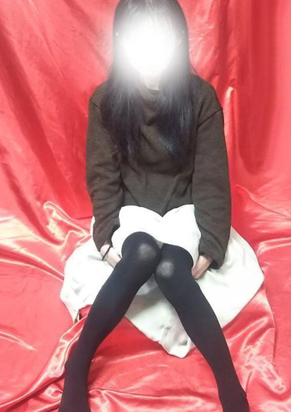 中村、変態美熟女お貸しします。 4