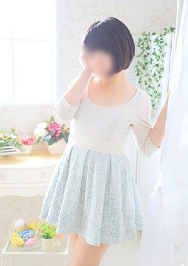 まゆり、宅配おねーちゃんおかあさんおばあちゃん 2