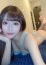 サムネイル4