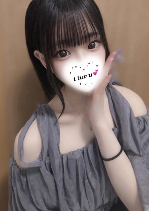 Lemon/レモン、ギャルズネットワーク姫路 4