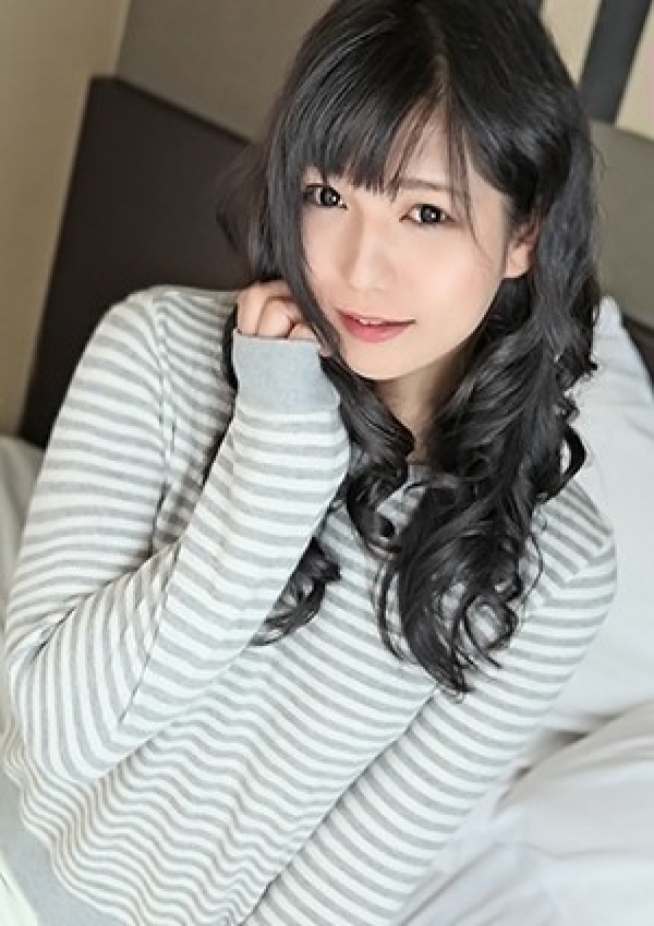 あこ※NH、悶絶痴女 池袋店 3