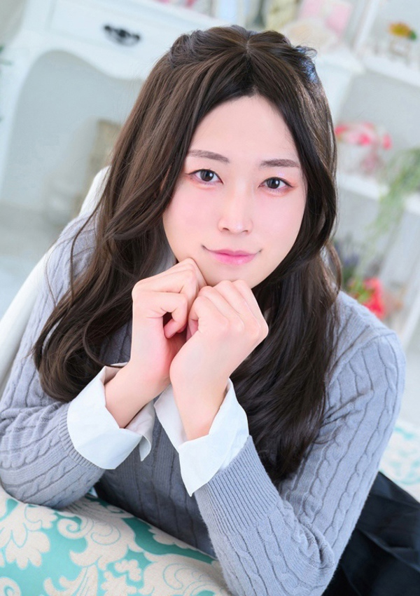 えま、トリプルミックス 1
