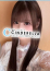 サムネイル2