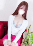 野中あみ、大人のエッチなエステ