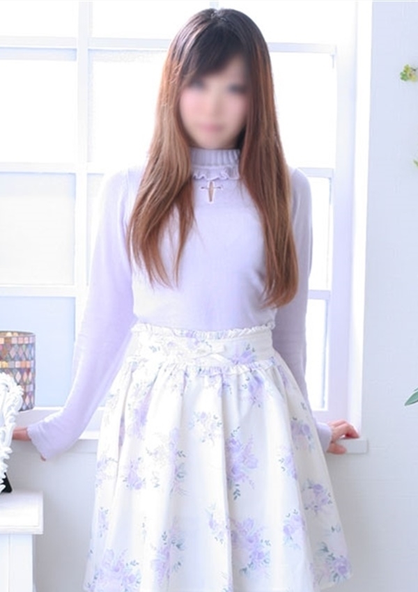 みぃ、東京ガールズスタイル 1