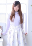みぃ