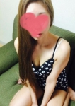 ななせ